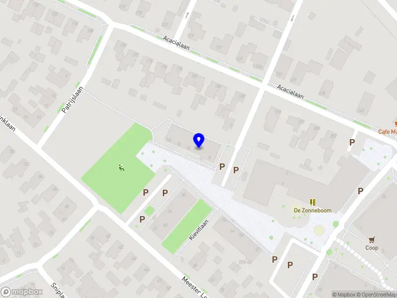 Winsemius Fotografie