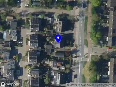 Nieuw bedrijf Spelen met Honden