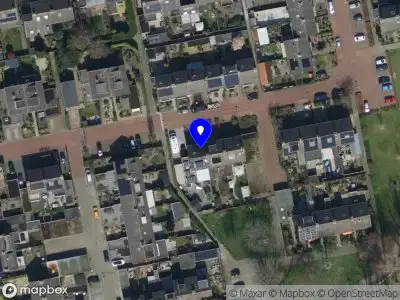 Verkooijen Consultancy