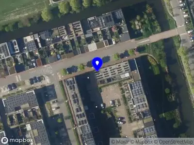 Nieuw bedrijf Janneke Bosman - Coaching & Consultancy