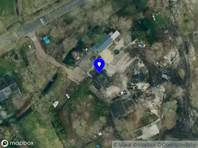 Buitenwonen van Boinjoby Geesteren