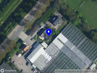 Kazikflex Burgerveen