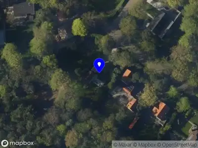 Nieuw bedrijf InGoedeVrede.nl