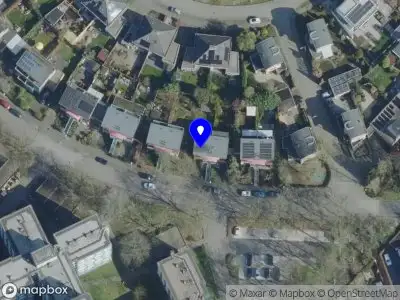 Nieuw bedrijf Looijen Management en Advies