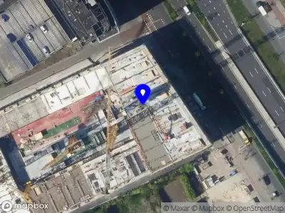 Taste your way around