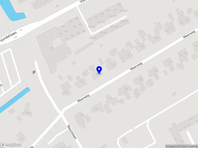 Hydrogen Power Rental