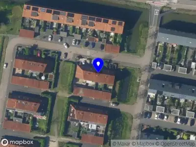 Studio Woods Utrecht
