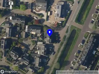 Projecteffect Leusden