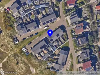 Nieuw bedrijf DELS schoonmaak