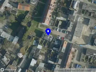 Yonna Martens Coaching en Begeleiding