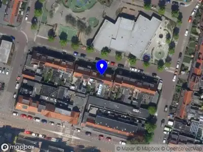 DFE Services Amersfoort