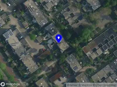 Nieuw bedrijf JMM Moods