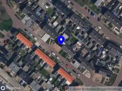 Bert Gort Fotografie