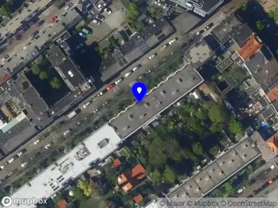 Nieuw bedrijf Vultus