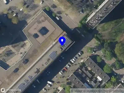 Activesmile Utrecht