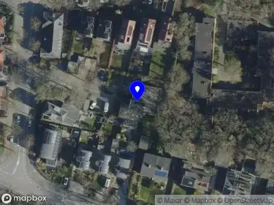 Walter Hamers Bestuur - en management dienstverlening Nijmegen