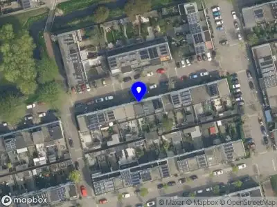 Nieuw bedrijf MertBfotografie