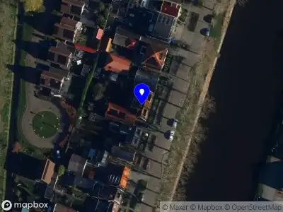 Noordkop Consultancy