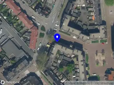 Nieuw bedrijf @LaminLesley