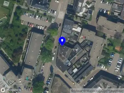 DayZee GraphX Beverwijk