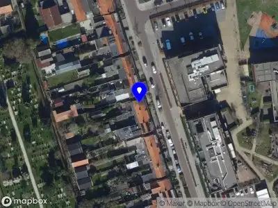 Nieuw bedrijf OriginSoul