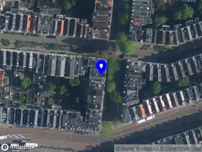 Nieuw bedrijf Reline Studio