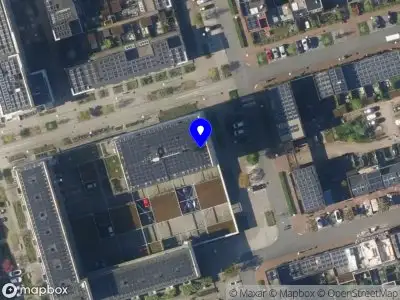 Waterborn Consulting