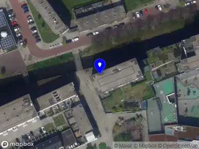 Nieuw bedrijf Sabine van Ewijk