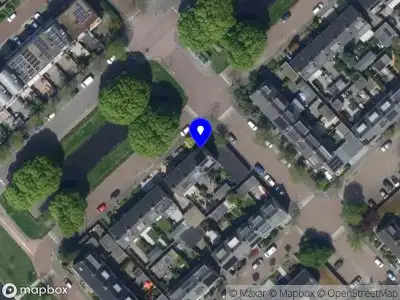 TeamQ7 Leiderdorp