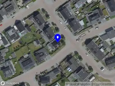 Cranenbroek Consultancy