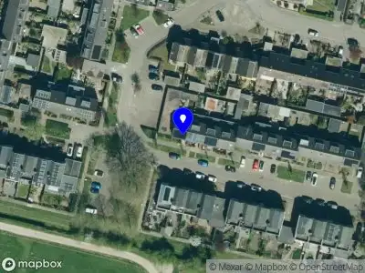 Greenfield Industry Services