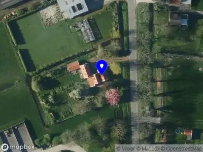 KD&I data driven asset solutions