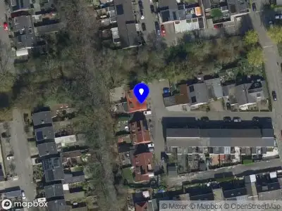 Dorothy Wasser-Gondrie