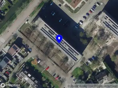 Snel Betrouwbaar Eerlijk Hendrik-Ido-Ambacht