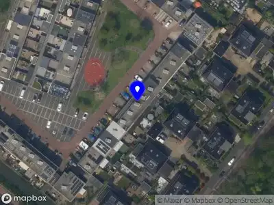 Nieuw bedrijf Fotozoet