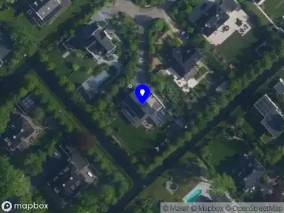 Nieuw bedrijf JKR onderwijsadvies