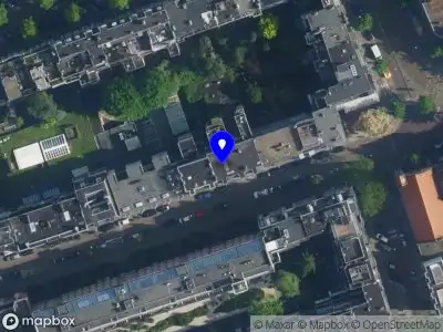 Nieuw bedrijf Mijko's