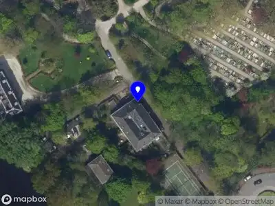 Stijn van Diemen Strategy