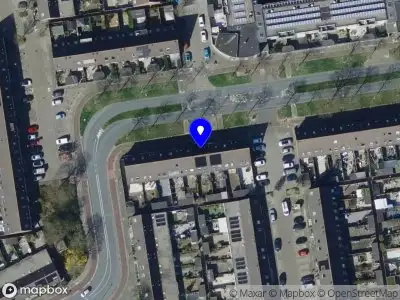 Lepkem SPIJKENISSE