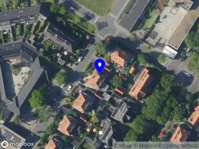 Nieuw bedrijf Tien-1 Advies