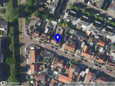 Ate Swier Fotografie