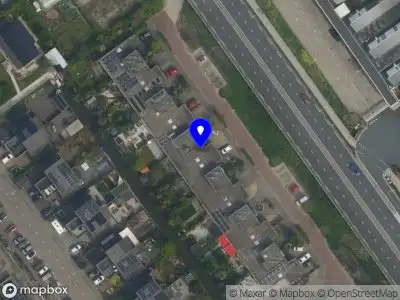 Nieuw bedrijf Annasté