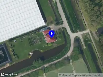 Talentocloud Nieuwveen