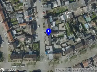 AI Sales Agent Grevenbicht
