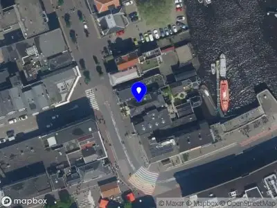 Nieuw bedrijf Guide-Lex