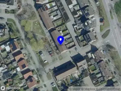 Initiation KAATSHEUVEL
