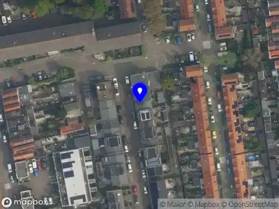 Huisdieren Academy Gouda