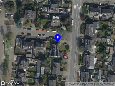 Nieuw bedrijf CamperPionier