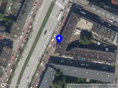 Nieuw bedrijf HC Web Development