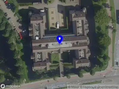 Schoonmaakbedrijf Limpar Helmond Helmond